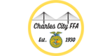 Charles City FFA