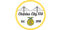 Charles City FFA