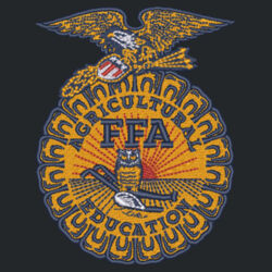 Core Soft Shell Jacket w/ Right Chest Name Option Design