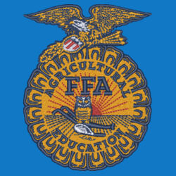 Dry Zone ® UV Micro Mesh Polo w/ Right Chest Name Option Design