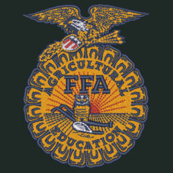 Connection Jogger Design