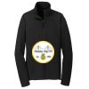1/2 Zip Microfleece Jacket Thumbnail